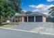 Photo - 63 Bluestone Drive, Mount Barker SA 5251 - Image 1
