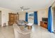Photo - 63 Bluestone Drive, Mount Barker SA 5251 - Image 2