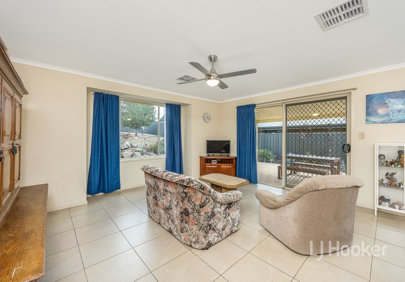 Photo - 63 Bluestone Drive, Mount Barker SA 5251 - Image 3