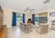 Photo - 63 Bluestone Drive, Mount Barker SA 5251 - Image 3