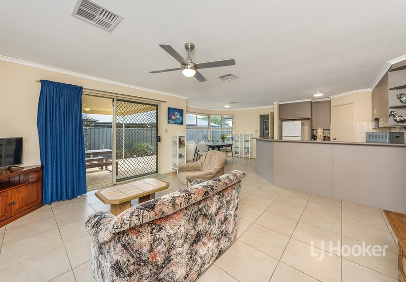 Photo - 63 Bluestone Drive, Mount Barker SA 5251 - Image 4