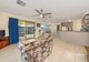 Photo - 63 Bluestone Drive, Mount Barker SA 5251 - Image 4