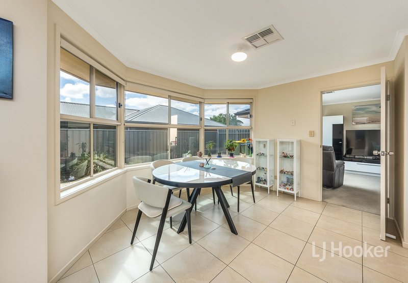 Photo - 63 Bluestone Drive, Mount Barker SA 5251 - Image 5