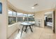 Photo - 63 Bluestone Drive, Mount Barker SA 5251 - Image 5