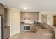 Photo - 63 Bluestone Drive, Mount Barker SA 5251 - Image 6