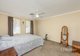 Photo - 63 Bluestone Drive, Mount Barker SA 5251 - Image 7