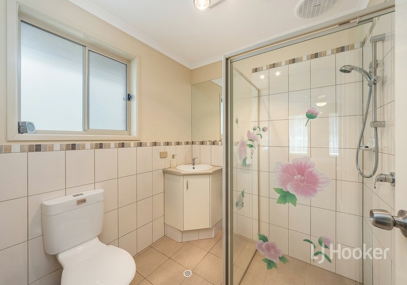 Photo - 63 Bluestone Drive, Mount Barker SA 5251 - Image 8
