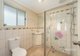 Photo - 63 Bluestone Drive, Mount Barker SA 5251 - Image 8