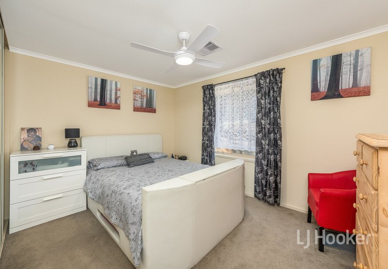 Photo - 63 Bluestone Drive, Mount Barker SA 5251 - Image 9