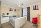 Photo - 63 Bluestone Drive, Mount Barker SA 5251 - Image 9