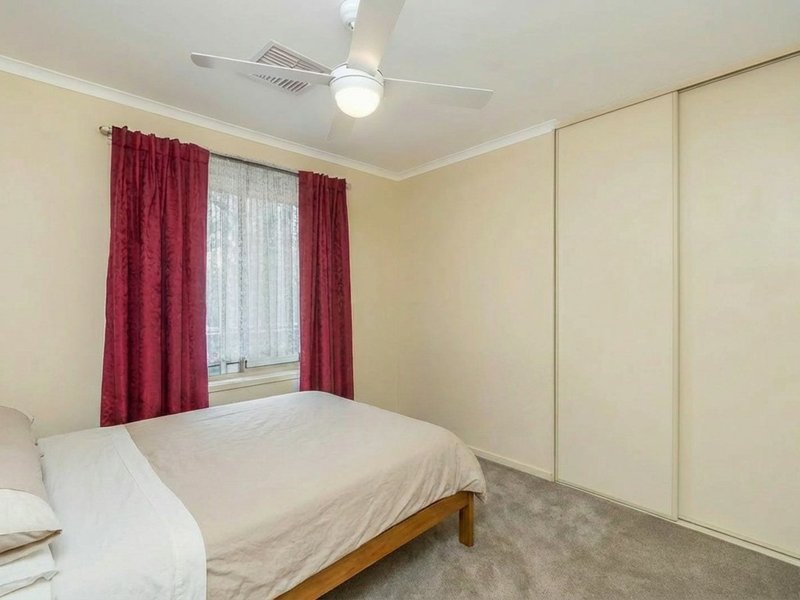 Photo - 63 Bluestone Drive, Mount Barker SA 5251 - Image 10