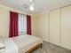 Photo - 63 Bluestone Drive, Mount Barker SA 5251 - Image 10