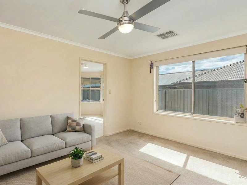 Photo - 63 Bluestone Drive, Mount Barker SA 5251 - Image 11