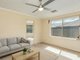 Photo - 63 Bluestone Drive, Mount Barker SA 5251 - Image 11