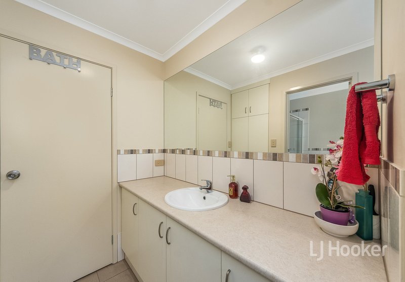 Photo - 63 Bluestone Drive, Mount Barker SA 5251 - Image 12