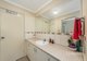 Photo - 63 Bluestone Drive, Mount Barker SA 5251 - Image 12