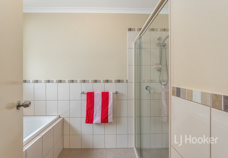 Photo - 63 Bluestone Drive, Mount Barker SA 5251 - Image 13