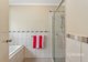 Photo - 63 Bluestone Drive, Mount Barker SA 5251 - Image 13