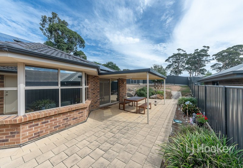 Photo - 63 Bluestone Drive, Mount Barker SA 5251 - Image 14