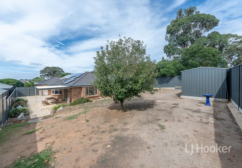 Photo - 63 Bluestone Drive, Mount Barker SA 5251 - Image 16
