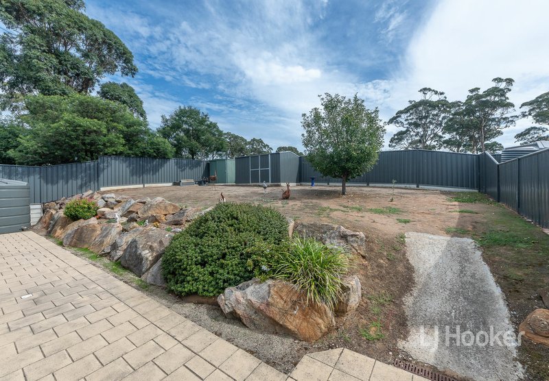 Photo - 63 Bluestone Drive, Mount Barker SA 5251 - Image 17