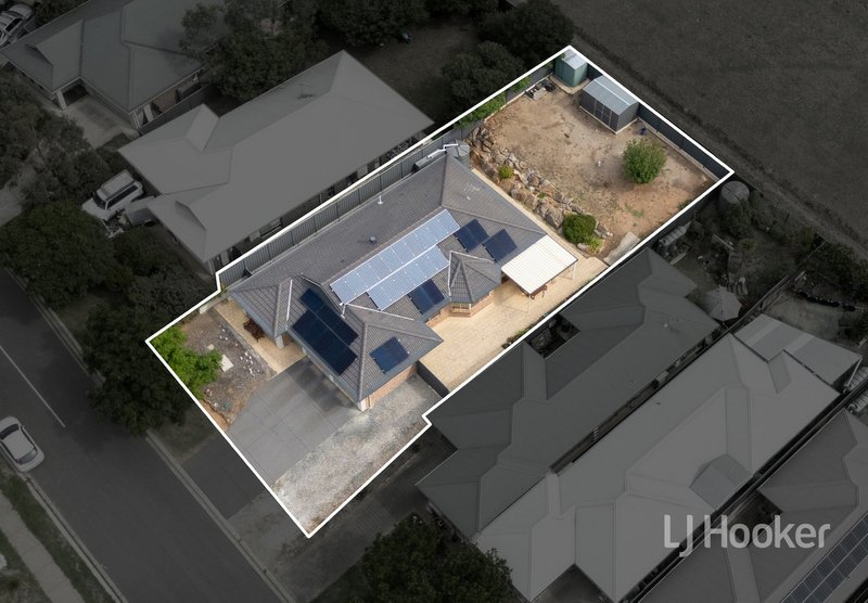 Photo - 63 Bluestone Drive, Mount Barker SA 5251 - Image 18
