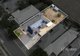 Photo - 63 Bluestone Drive, Mount Barker SA 5251 - Image 18
