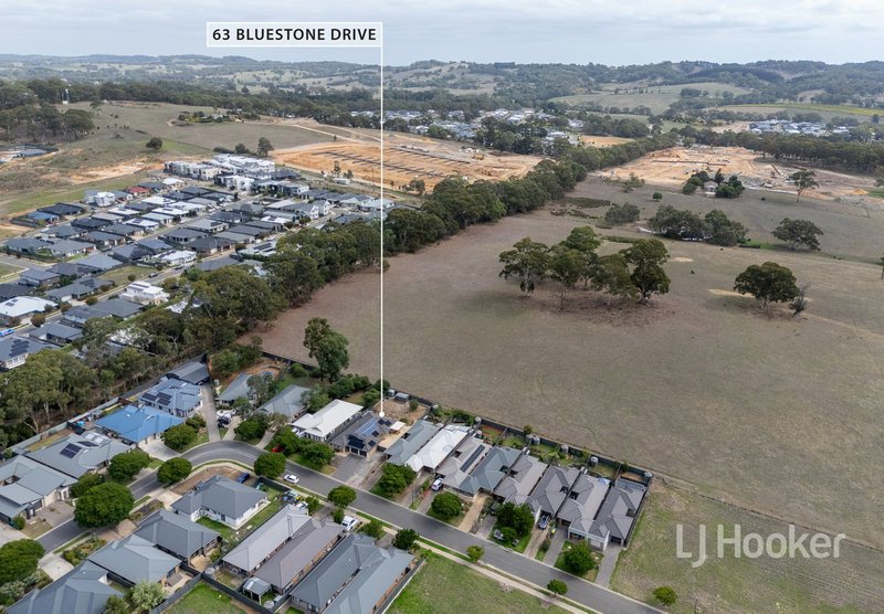 Photo - 63 Bluestone Drive, Mount Barker SA 5251 - Image 19