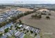 Photo - 63 Bluestone Drive, Mount Barker SA 5251 - Image 19