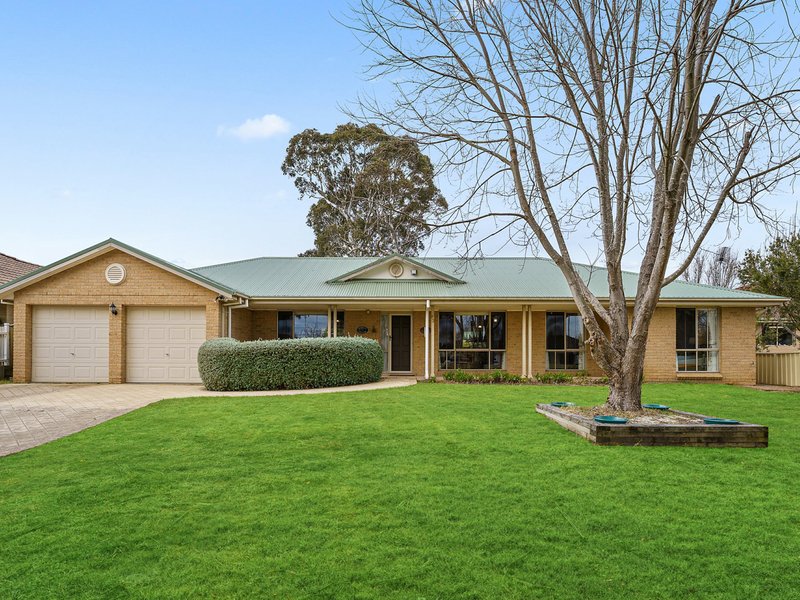 63 Boardman Road, Bowral NSW 2576