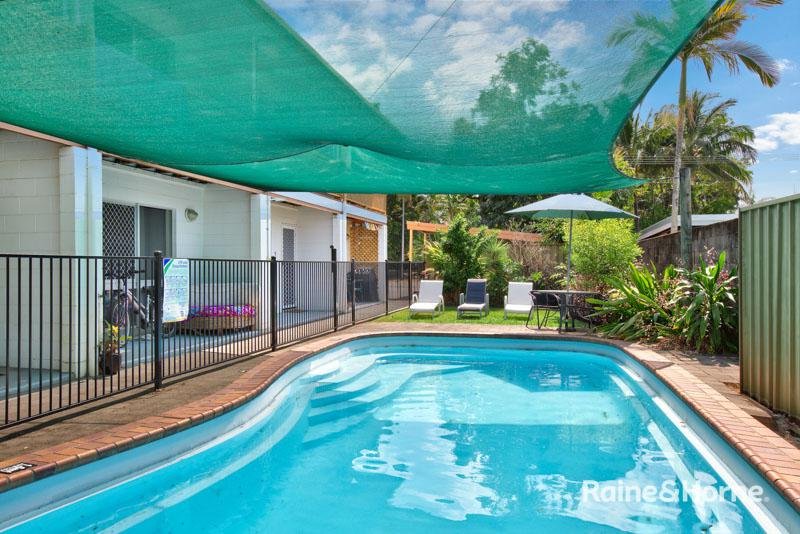 6/3 Boden Street, Yorkeys Knob QLD 4878