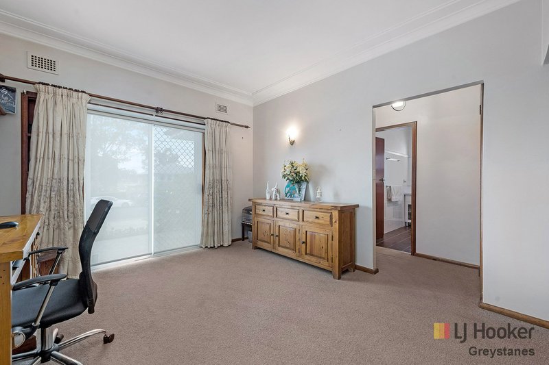 Photo - 63 Boronia Street, South Wentworthville NSW 2145 - Image 5