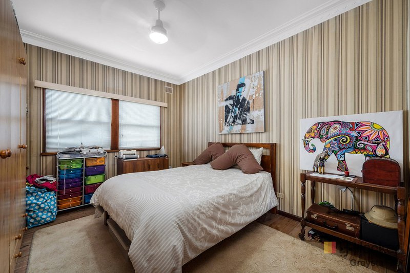 Photo - 63 Boronia Street, South Wentworthville NSW 2145 - Image 6