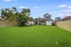 Photo - 63 Boronia Street, South Wentworthville NSW 2145 - Image 9