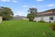 Photo - 63 Boronia Street, South Wentworthville NSW 2145 - Image 10