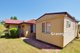 Photo - 63 Boundary St , Beaudesert QLD 4285 - Image 2