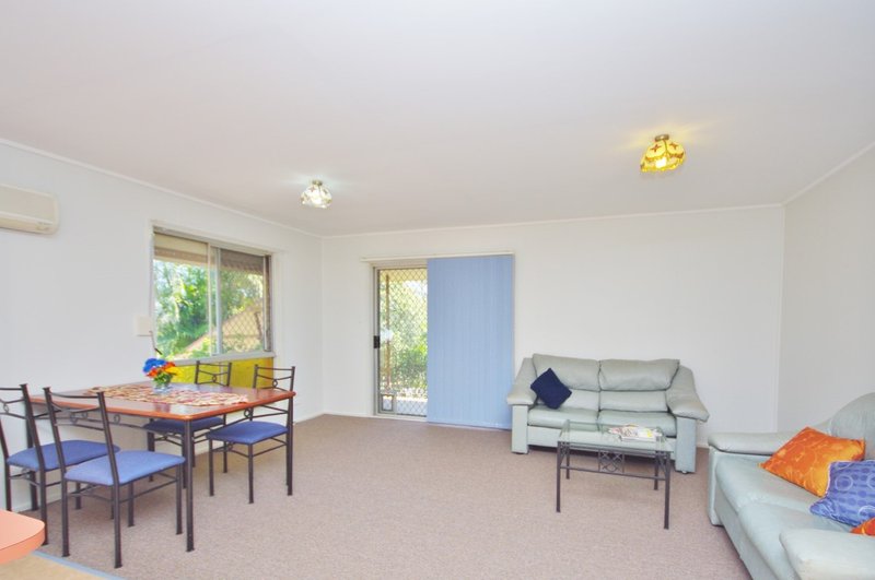 Photo - 63 Boundary St , Beaudesert QLD 4285 - Image 4