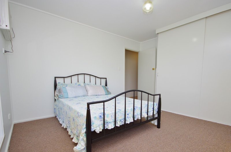 Photo - 63 Boundary St , Beaudesert QLD 4285 - Image 5