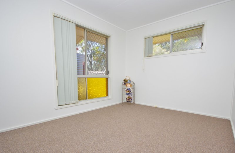 Photo - 63 Boundary St , Beaudesert QLD 4285 - Image 6