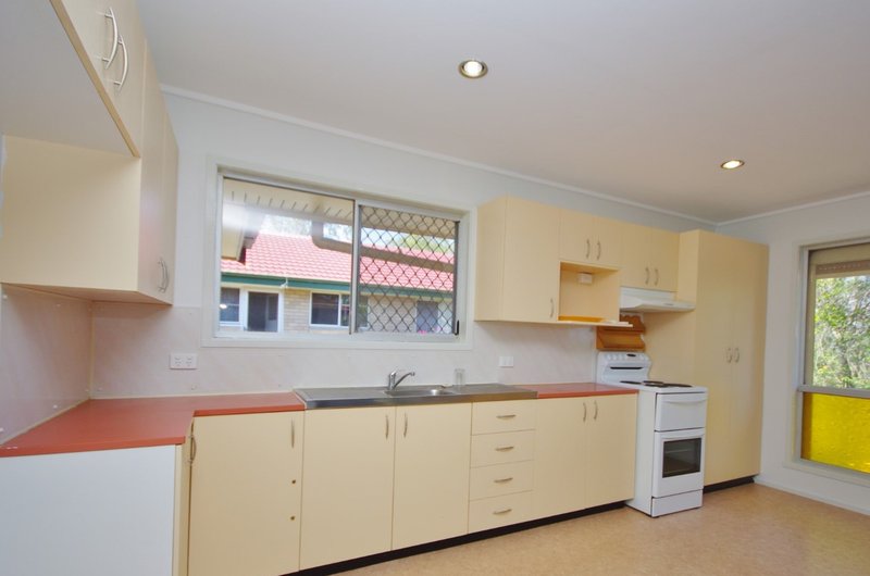 Photo - 63 Boundary St , Beaudesert QLD 4285 - Image 8