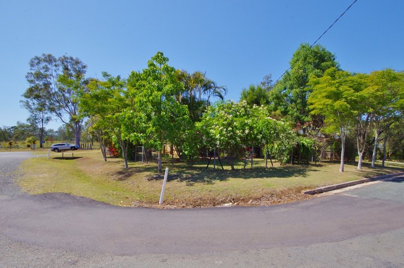 Photo - 63 Boundary St , Beaudesert QLD 4285 - Image 12