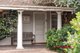 Photo - 63 Bourne Street, Morley WA 6062 - Image 1