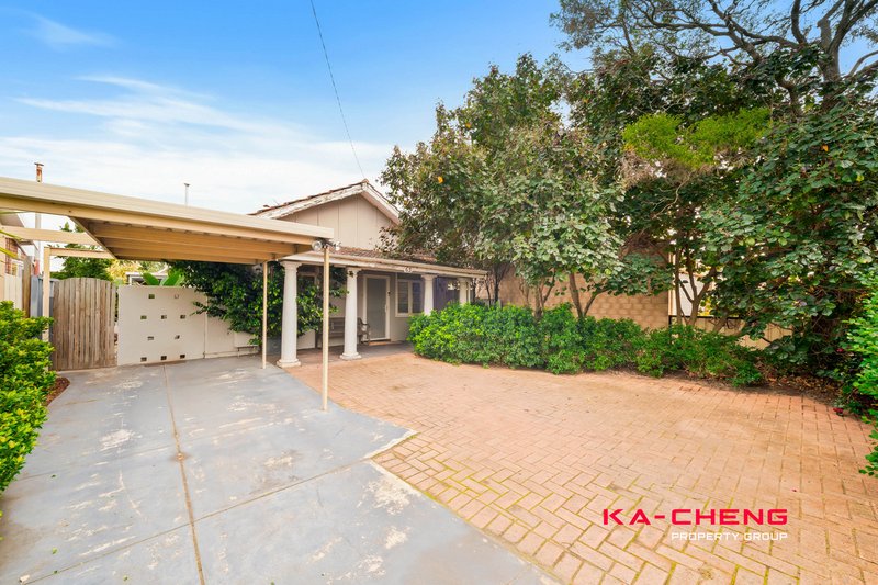 Photo - 63 Bourne Street, Morley WA 6062 - Image 3