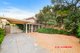 Photo - 63 Bourne Street, Morley WA 6062 - Image 3