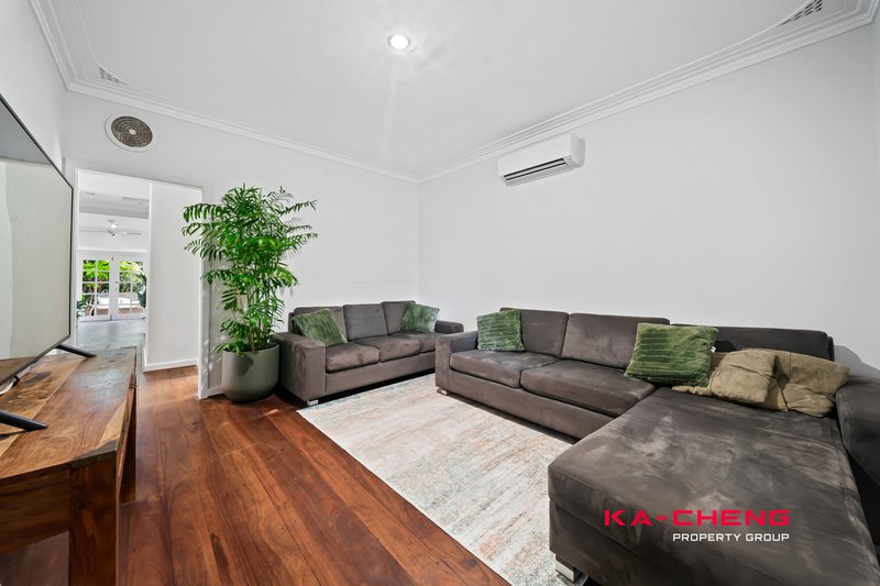 Photo - 63 Bourne Street, Morley WA 6062 - Image 4