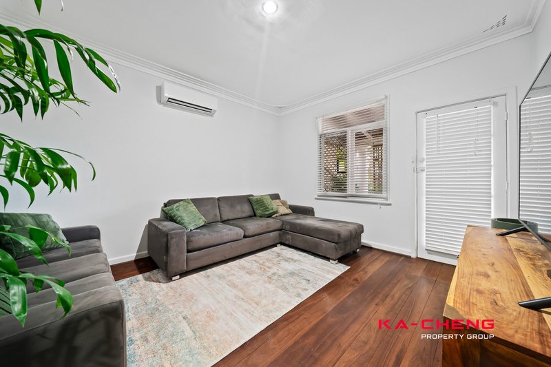 Photo - 63 Bourne Street, Morley WA 6062 - Image 5