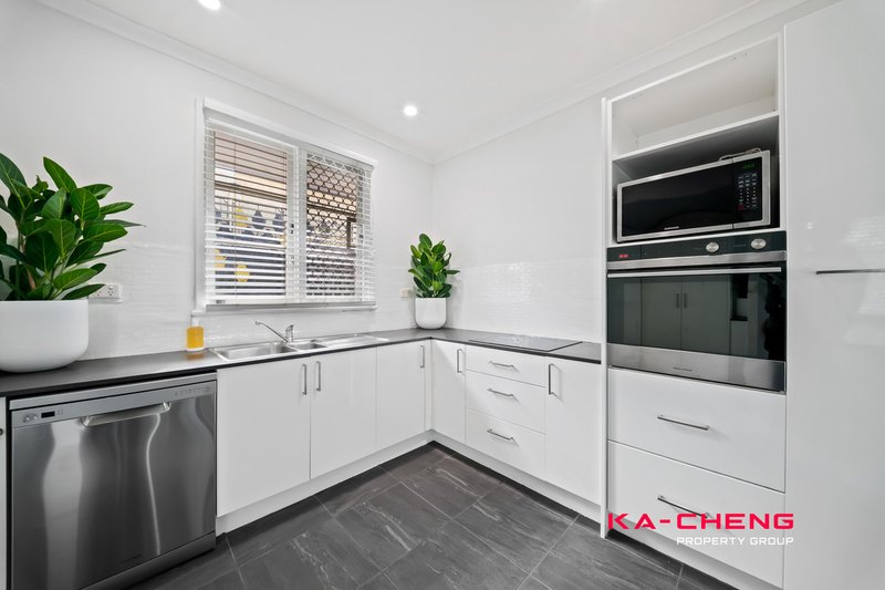 Photo - 63 Bourne Street, Morley WA 6062 - Image 6