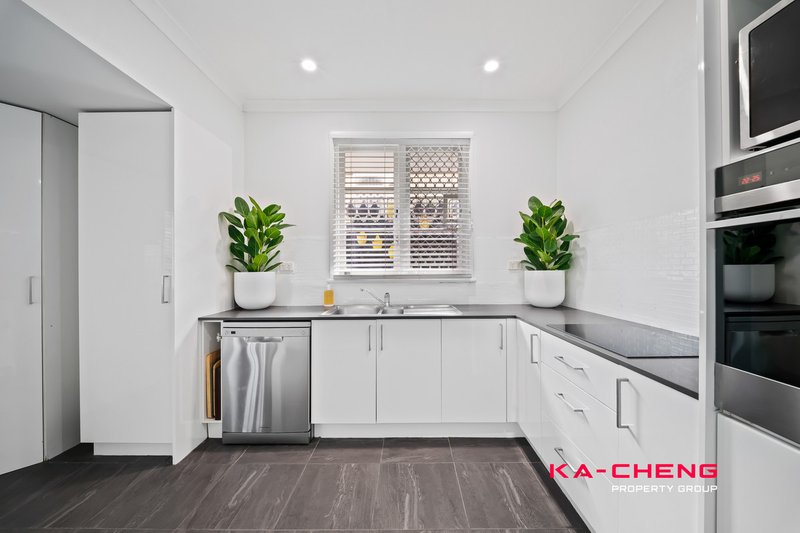 Photo - 63 Bourne Street, Morley WA 6062 - Image 7