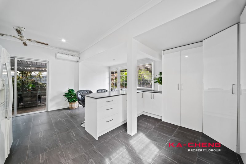 Photo - 63 Bourne Street, Morley WA 6062 - Image 8