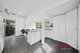Photo - 63 Bourne Street, Morley WA 6062 - Image 8